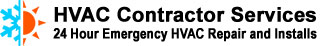Elk River HVAC Services